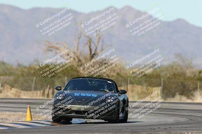 media/Dec-13-2025-PCA San Diego (Sat) [[71f2fcee4c]]/4-Yellow Group/Session 2 (Turn 3)/